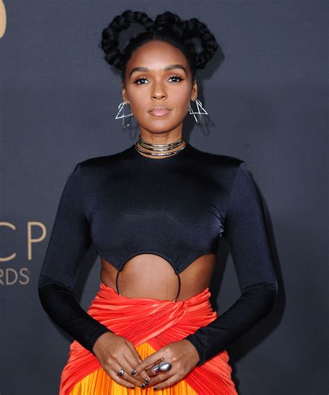 janelle monae nude xxx|janelle monae Search